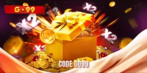Code GO99